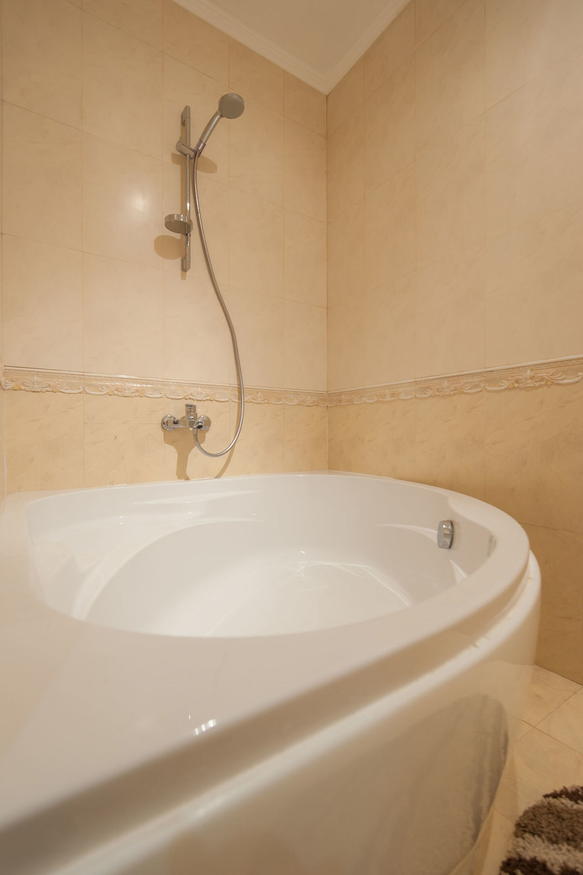 Like Hostel Chernivtsi Luaran gambar